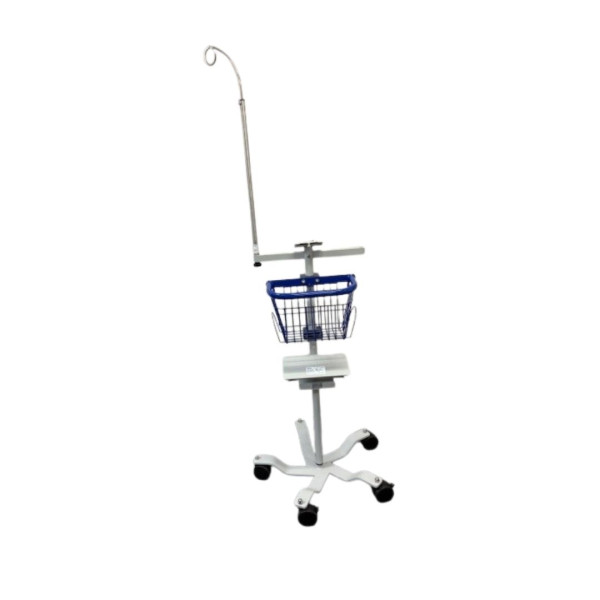 ResMed homecare stand - EQ7355